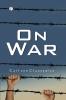ON WAR