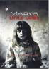Mary's Little Lambs