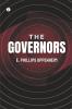 The Governors