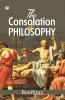 The Consolation of Philosophy