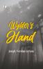 Wylder's Hand