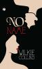 No Name