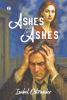 Ashes to Ashes