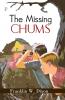 The Missing Chums