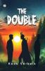 The Double