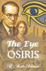 The Eye of Osiris
