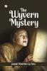 THE WYVERN MYSTERY