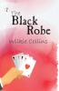 The Black Robe