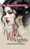 White Nights and Other Short Stories