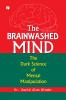 BRAINWASHED MIND