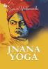 Jnana-Yoga