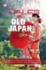 Tales of Old Japan