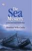 The Sea Mystery