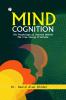 MIND COGNITION