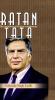 Ratan Tata : The Architect of Ethical Leadership