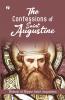 The Confessions of St. Augustine