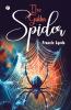 THE GOLDEN SPIDER
