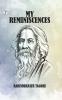 MY REMINISCENCES