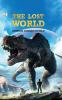 The Lost World
