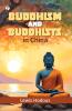 Buddhism and Buddhists in China