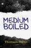 Medium Boiled