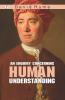 An Enquiry Concerning Human Understanding