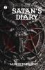 Satan’s Diary
