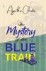 The Mystery of the Blue Train