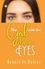 The Girl with the Golden Eyes