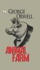 ANIMAL FARM