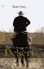 The Heritage of the Desert