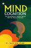 MIND COGNITION