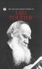 The Greatest Short Stories of Leo Tolstoy