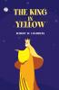 The King in Yellow