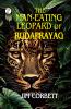 The Man-Eating Leopard of Rudraprayag