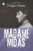 Madame Midas
