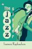 The Jazz Singer