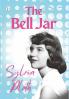 The Bell Jar
