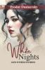 White Nights and Other Stories