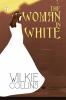 The Woman in White