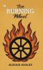 The Burning Wheel
