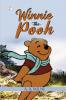 WINNIE-THE-POOH