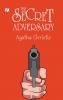 The Secret Adversary
