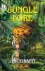 JUNGLE LORE