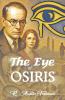 The Eye of Osiris