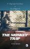 The Monkey Trap