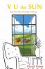 V U the SUN: And hear Miss Chatting chatting
