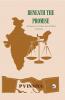 Beneath The Promise: An Enquiry Into India's Social Political Landscape