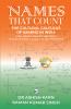 Names That Count: The Cultural Calculus of Naming in India