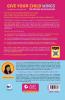 GIVE YOUR CHILD WINGS: The Ultimate Parenting Guide